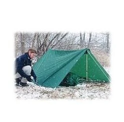 Equinox Egret Nylon Tarp -Outdoor Camping Sales 60195