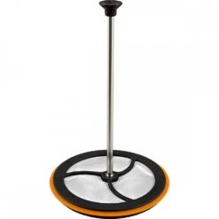 Jetboil Coffee Press -Outdoor Camping Sales 603
