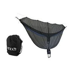Eagles Nest Outfitters OneLink DoubleNest -Outdoor Camping Sales 60500
