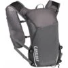 CamelBak Zephyr Vest -Outdoor Camping Sales 6065