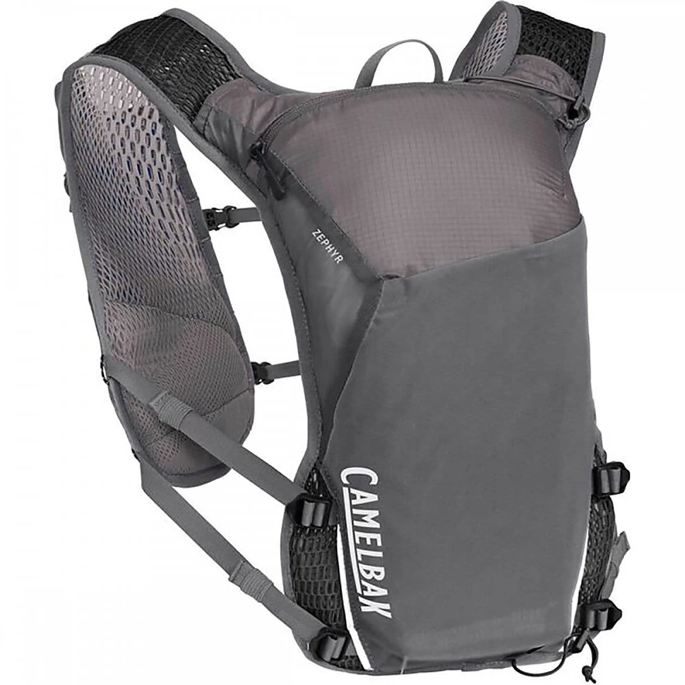CamelBak Zephyr Vest 3 CamelBak Zephyr Vest
