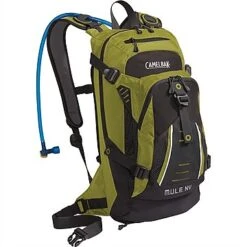 CamelBak M.U.L.E. NV -Outdoor Camping Sales 60945 Citronelle