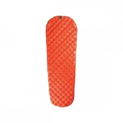Sea To Summit UltraLight Insulated 35 Sea To Summit UltraLight Insulated -Outdoor Camping Sales 6132