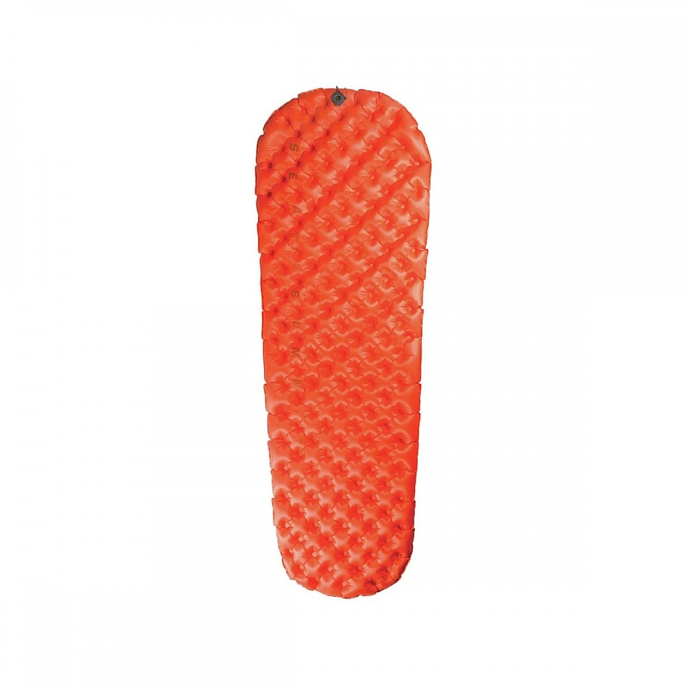 Sea To Summit UltraLight Insulated 16 Sea To Summit UltraLight Insulated - Image 14