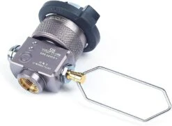 G Works Gas Saver Plus -Outdoor Camping Sales 61YEbtIEVwL AC SL1000