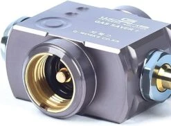 G Works Gas Saver Plus -Outdoor Camping Sales 61Yh0jhTjkL AC SL1000