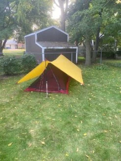 MSR Thru-Hiker Mesh House 2 14 MSR Thru-Hiker Mesh House 2 -Outdoor Camping Sales 62276420081 3074E4D2 165C 4476 AE46 97F073EC4D63