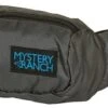 Mystery Ranch Forager Hip Pack 1 Mystery Ranch Forager Hip Pack -Outdoor Camping Sales 640