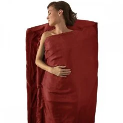 Sea To Summit Premium Silk Travel Liner -Outdoor Camping Sales 644