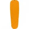 Sea To Summit UltraLight Insulated -Outdoor Camping Sales 6469
