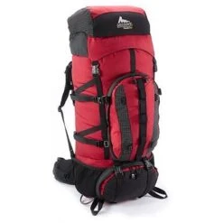 Gregory Denali Pro 105 -Outdoor Camping Sales 648696