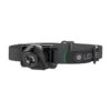 Ledlenser MH2 -Outdoor Camping Sales 650w 1