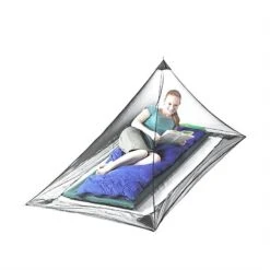 Sea To Summit Nano Mosquito Pyramid Net Shelter 37 Sea To Summit Nano Mosquito Pyramid Net Shelter -Outdoor Camping Sales 650w 13