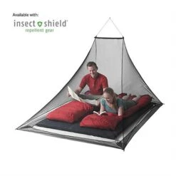 Sea To Summit Nano Mosquito Pyramid Net Shelter 39 Sea To Summit Nano Mosquito Pyramid Net Shelter -Outdoor Camping Sales 650w 14