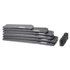 Exped DownMat 7 -Outdoor Camping Sales 650w 17