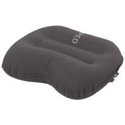 Exped Ultra Pillow -Outdoor Camping Sales 650w 20