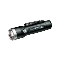 Ledlenser MT10 -Outdoor Camping Sales 650w