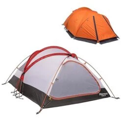 Marmot Thor 3P -Outdoor Camping Sales 650w 3