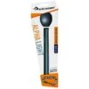Sea To Summit AlphaLight Long Spoon -Outdoor Camping Sales 650w 30