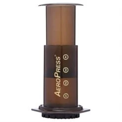 AeroPress Coffee Maker -Outdoor Camping Sales 650w 31
