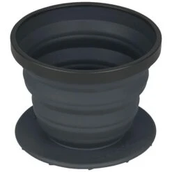 Sea To Summit X-Brew Coffee Dripper -Outdoor Camping Sales 650w 32