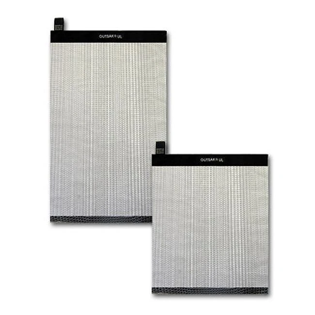 Simple Outdoor Solutions Outsak UL 3 Simple Outdoor Solutions Outsak UL