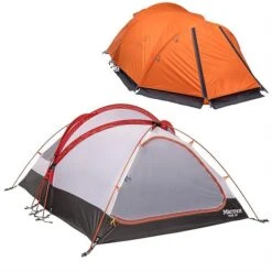 Marmot Thor 3P -Outdoor Camping Sales 650w 4