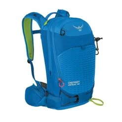 Osprey Kamber 22 -Outdoor Camping Sales 650w 46
