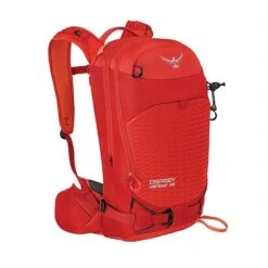 Osprey Kamber 22 -Outdoor Camping Sales 650w 47