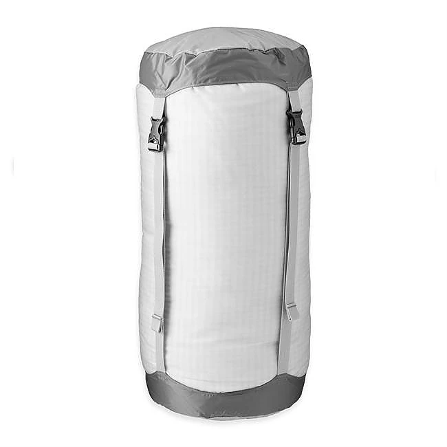 Outdoor Research Ultralight Compression Sack 8 Outdoor Research Ultralight Compression Sack - Image 6