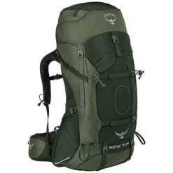 Osprey Aether AG 70 -Outdoor Camping Sales 650w 50
