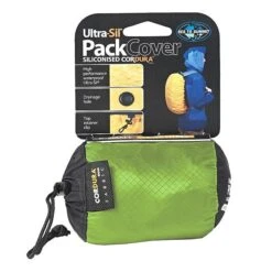 Sea To Summit Ultra-Sil Pack Cover -Outdoor Camping Sales 650w 51