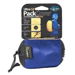 Sea To Summit Ultra-Sil Pack Cover -Outdoor Camping Sales 650w 52