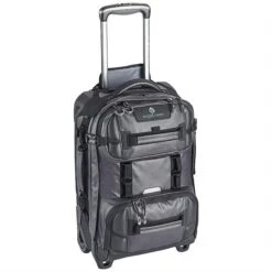 Eagle Creek ORV Wheeled Duffel International Carry On 10 Eagle Creek ORV Wheeled Duffel International Carry On -Outdoor Camping Sales 650w 53