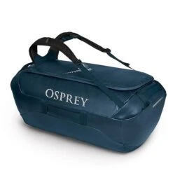 Osprey Transporter 95 -Outdoor Camping Sales 650w 54