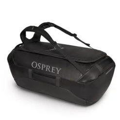 Osprey Transporter 95 -Outdoor Camping Sales 650w 55