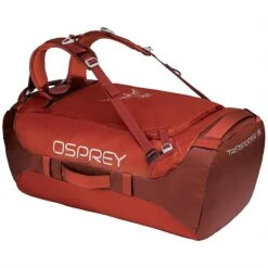 Osprey Transporter 95 -Outdoor Camping Sales 650w 56