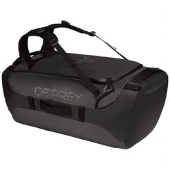 Osprey Transporter 95 -Outdoor Camping Sales 650w 57