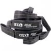 Eagles Nest Outfitters Atlas Straps -Outdoor Camping Sales 6548