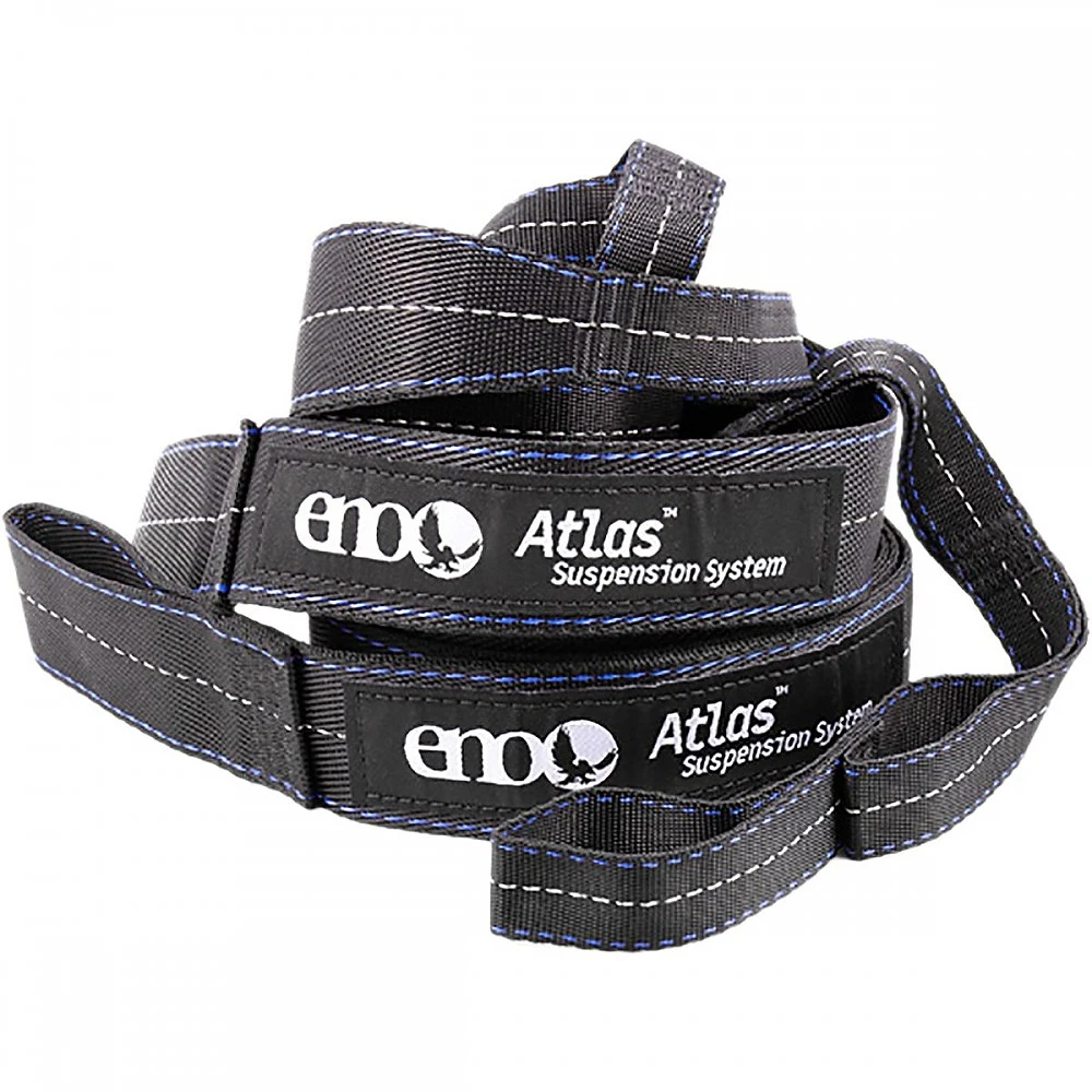 Eagles Nest Outfitters Atlas Straps 3 Eagles Nest Outfitters Atlas Straps