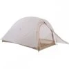 Big Agnes Fly Creek HV UL1 -Outdoor Camping Sales 656