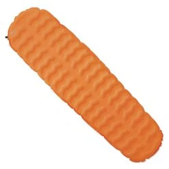 Therm-a-Rest EvoLite -Outdoor Camping Sales 65d2455eb30e9827c874