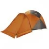 The North Face Northstar 4 -Outdoor Camping Sales 6644