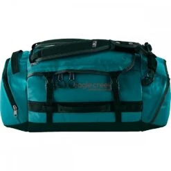 Eagle Creek Cargo Hauler Duffel 90L 31 Eagle Creek Cargo Hauler Duffel 90L -Outdoor Camping Sales 6659