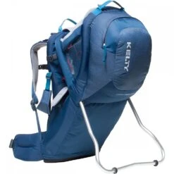 Kelty Journey PerfectFit Elite -Outdoor Camping Sales 6694