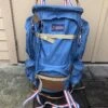 JanSport D5 -Outdoor Camping Sales 6717D1DD 8EB3 4790 B84C D58AFE674D14
