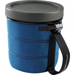 GSI Outdoors Fairshare Mug -Outdoor Camping Sales 679