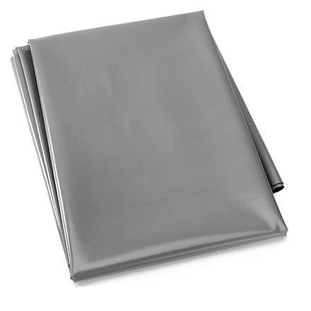 Eureka! Floor Saver Square Medium 4 Eureka! Floor Saver Square Medium - Image 2