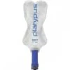 Platypus QuickDraw Microfilter System -Outdoor Camping Sales 6871