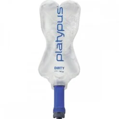 Platypus QuickDraw Microfilter System